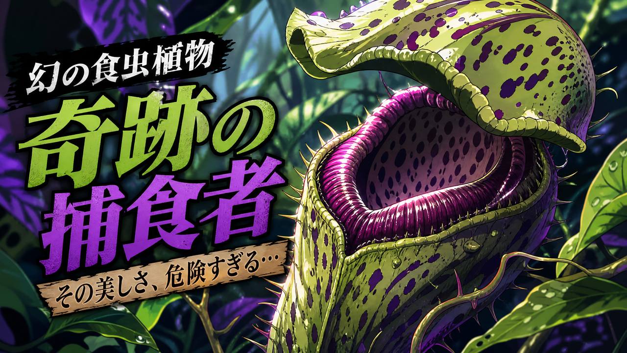 呦呦视频